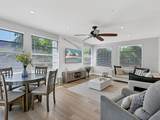 2428 Whippoorwill Circle - Photo 4