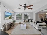 2428 Whippoorwill Circle - Photo 5