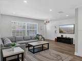 2428 Whippoorwill Circle - Photo 8