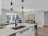 2428 Whippoorwill Circle - Photo 9