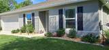 16 Princeton Lane - Photo 1
