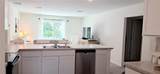 16 Princeton Lane - Photo 10