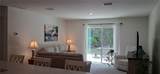 16 Princeton Lane - Photo 11
