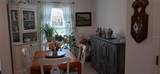 16 Princeton Lane - Photo 13