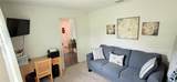 16 Princeton Lane - Photo 14