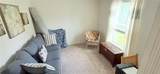 16 Princeton Lane - Photo 15