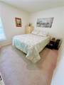 16 Princeton Lane - Photo 16