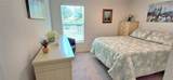 16 Princeton Lane - Photo 17
