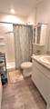16 Princeton Lane - Photo 18