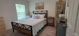 16 Princeton Lane - Photo 19