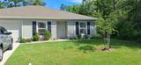 16 Princeton Lane - Photo 2
