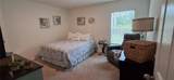16 Princeton Lane - Photo 20