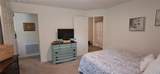 16 Princeton Lane - Photo 21