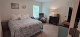 16 Princeton Lane - Photo 22