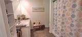 16 Princeton Lane - Photo 24