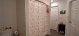 16 Princeton Lane - Photo 25