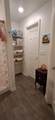16 Princeton Lane - Photo 26