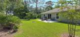 16 Princeton Lane - Photo 27