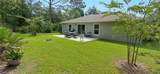 16 Princeton Lane - Photo 28