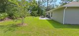 16 Princeton Lane - Photo 29