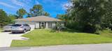 16 Princeton Lane - Photo 3