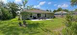 16 Princeton Lane - Photo 30