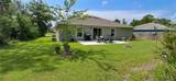 16 Princeton Lane - Photo 31