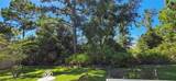 16 Princeton Lane - Photo 34