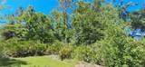 16 Princeton Lane - Photo 35