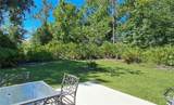 16 Princeton Lane - Photo 36