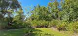 16 Princeton Lane - Photo 37