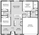 16 Princeton Lane - Photo 38