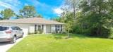 16 Princeton Lane - Photo 4