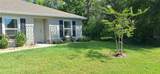 16 Princeton Lane - Photo 5