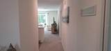 16 Princeton Lane - Photo 6
