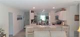 16 Princeton Lane - Photo 7
