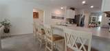 16 Princeton Lane - Photo 8