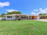 5812 2ND AVE DR NW - Photo 1