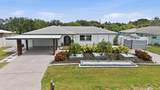 3615 Egerton Circle - Photo 1