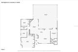 3615 Egerton Circle - Photo 38