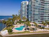 888 Boulevard Of The Arts - Photo 1