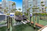 888 Boulevard Of The Arts - Photo 10