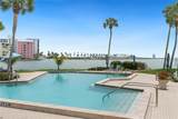 888 Boulevard Of The Arts - Photo 11