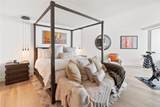 888 Boulevard Of The Arts - Photo 12