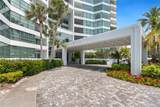 888 Boulevard Of The Arts - Photo 13