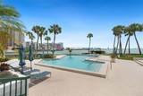888 Boulevard Of The Arts - Photo 14