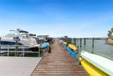 888 Boulevard Of The Arts - Photo 15