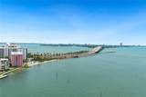 888 Boulevard Of The Arts - Photo 17