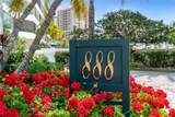 888 Boulevard Of The Arts - Photo 19