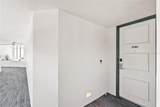888 Boulevard Of The Arts - Photo 2